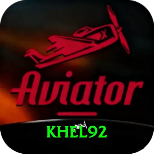 khel92 Gold Edition v2.5.0 - 2