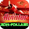 kieron pollard Max Pro v1.0.9
