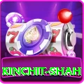 kinchit shah VIP Edition v3.5.4