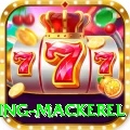 king mackerel Pro Edition v1.0.8