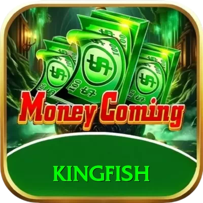 kingfish VIP Edition v3.6.1 - 2