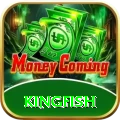 kingfish VIP Edition v3.6.1