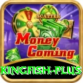 kingfish Money Turbo v1.9.7