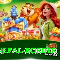kishanganj nepal border Ultimate Pro v1.0.8