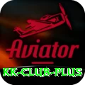 KK Club Pakistan King v4.7.4