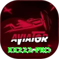 kk222 Live VIP v3.3.1
