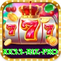 kk33 biz Live Extreme v1.9.7