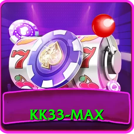 kk33 Live Casino VIP - 2