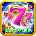 kk33 Premium Edition vv2.6.4