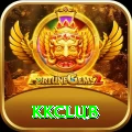 kkclub Pro
