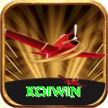 koiwin Max vv3.1.0