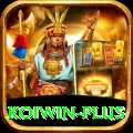 koiwin Gold Pro v4.7.8