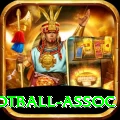 kpk football assoc VIP Edition v1.9.8