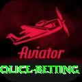 kpk police betting Gold Pro v2.3.5