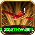 kraigg brathwaite Apps (Tools & Injectors) Elite v2.9.0