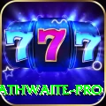 kraigg brathwaite VIP - Casino & Slots