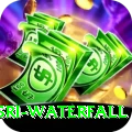 krang sri waterfall Apps (Tools & Injectors) VIP v3.2.9