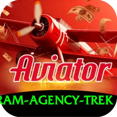 kurram agency trek Apps (Tools & Injectors) VIP v1.0.1 - 2
