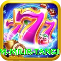 kurram milir tangi Turbo Pro v4.3.5