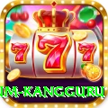 kusum kangguru Ultimate v4.4.7
