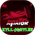 kyle mayers VIP Edition v1.9.4