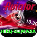 lahiru kumara Premium Plus v1.6.0