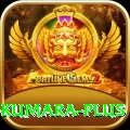 lahiru kumara - Ultimate v4.1.1