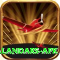 lahore qalandars apk Pro1 v3.2.2