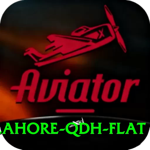 lahore qdh flat Apps (Tools & Injectors) Elite v4.8.4 - 2