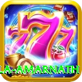 lala amarnath Gold Edition v5.1.5
