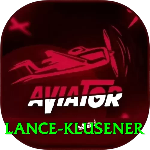 lance klusener Pro v5.9.5 - 2