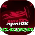 lance klusener Pro v5.9.5