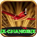 landruk ghandruk Plus Pro v5.4.9
