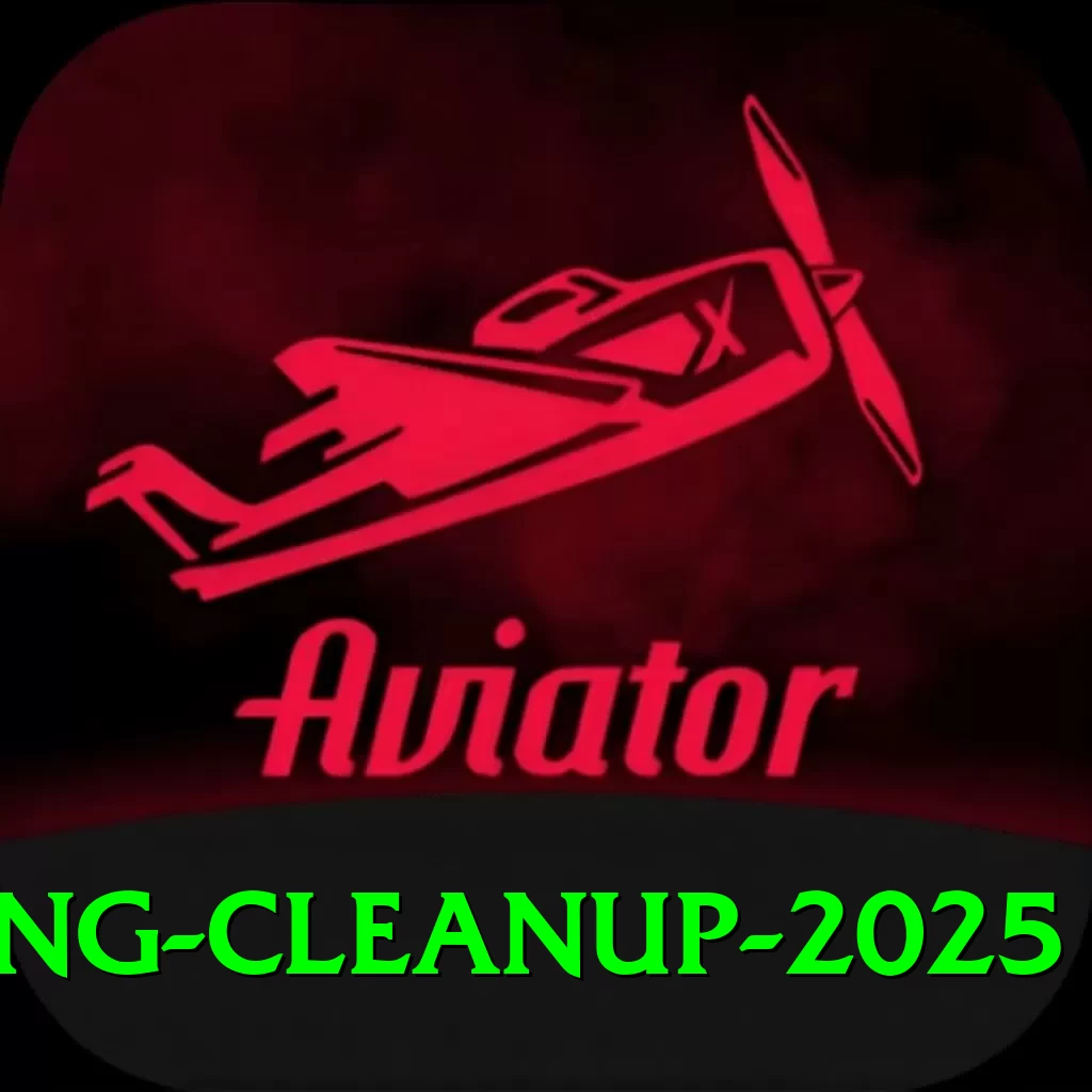 langtang cleanup 2025 VIP Pro v1.2.2 - 2