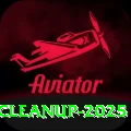 langtang cleanup 2025 VIP Pro v1.2.2