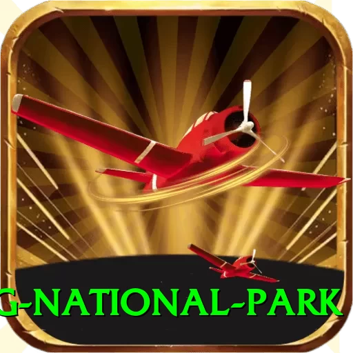langtang national park Gold Edition v3.4.3 - 2