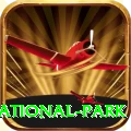 langtang national park Gold Edition v3.4.3
