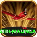 lasith malinga Elite v4.4.1