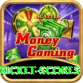 latest cricket scores Games (Casino & Earning) Deluxe v5.4.6