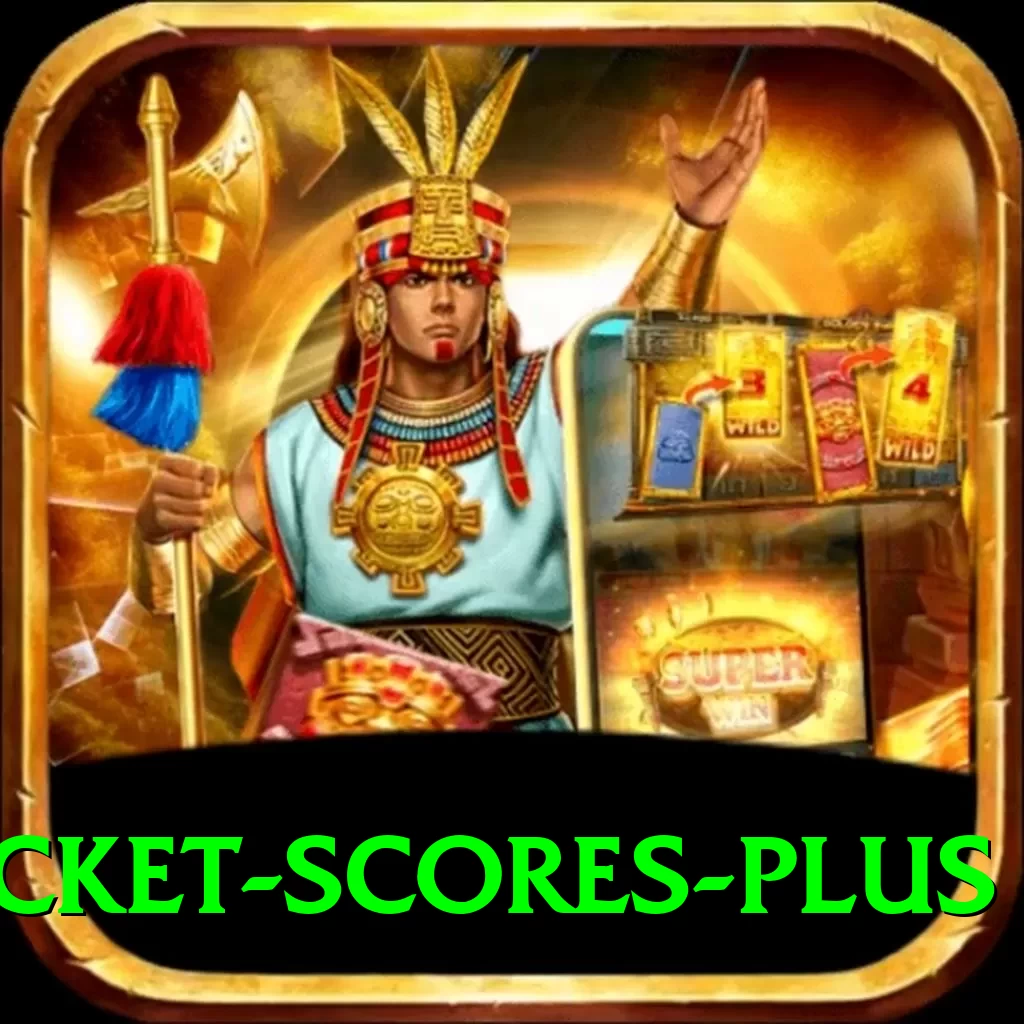 latest cricket scores Bonus Gold v4.7.4 - 2