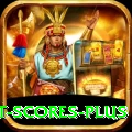 latest cricket scores Bonus Gold v4.7.4