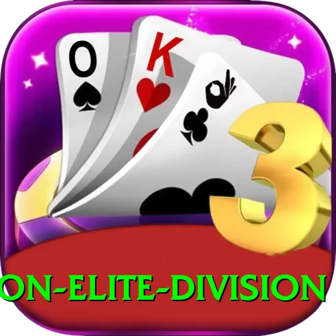 lebanon elite division Ultimate Pro v5.3.1 - 2