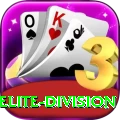 lebanon elite division Ultimate Pro v5.3.1