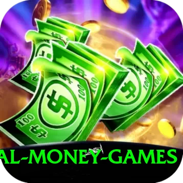 legit real money games Premium Edition v1.2.4 - 2