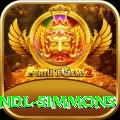 lendl simmons VIP v1.3.9