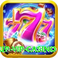 level up vip casino Max v5.1.0