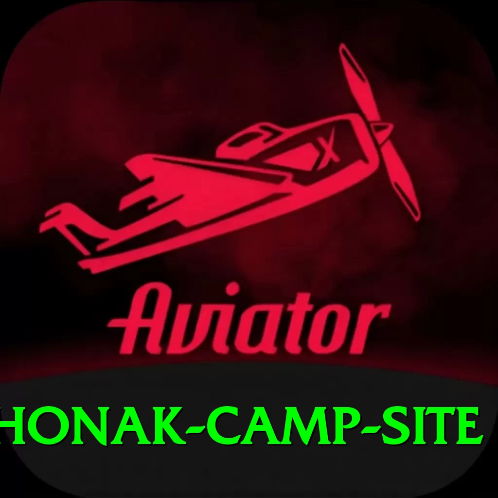 lhonak camp site Apps (Tools & Injectors) Master v2.2.4 - 2