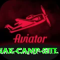 lhonak camp site Apps (Tools & Injectors) Master v2.2.4