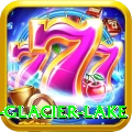 lhonak glacier lake Apps (Tools & Injectors) Ultimate v3.9.9