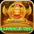 liam livingstone Games (Casino & Earning) Gold v5.7.7